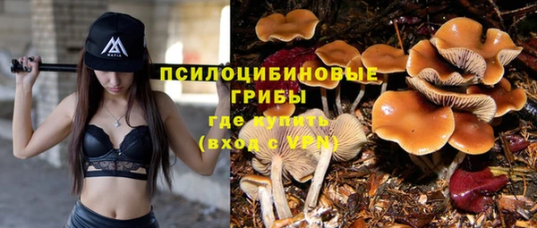 таблы Абаза