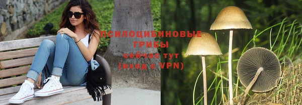 таблы Абаза